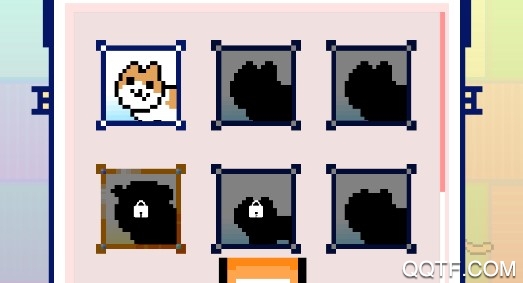 猫咪自助餐吧安卓版