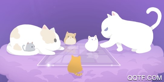 猫多米诺游戏安卓版