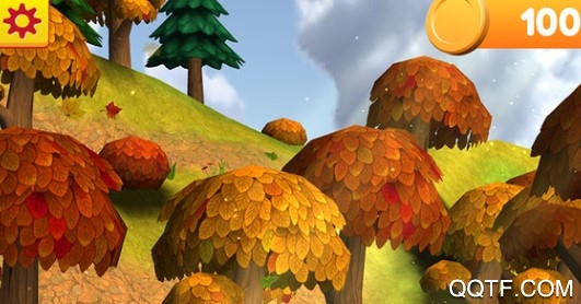 猫头鹰智娱最新ios版 猫头鹰智娱最新ios版