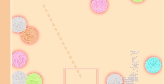 猫娘诞生日记无限食物版