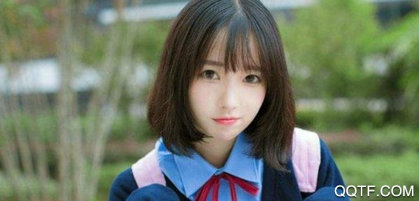 猫宁声优陪玩app安卓版