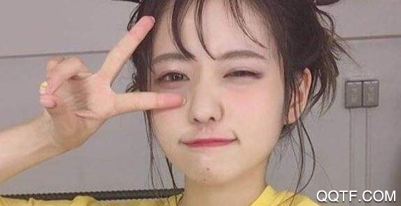 猫宁声优陪玩app安卓版