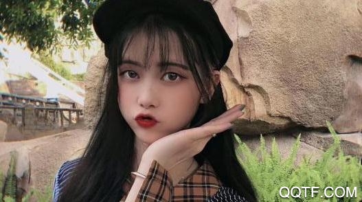 猫宁声优陪玩app安卓版