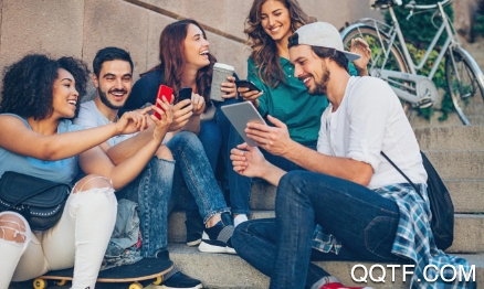 猫宁语音交友app手机版