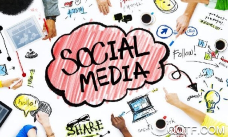 猫宁语音交友app手机版