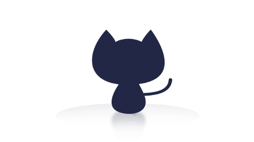 猫耳夜听vip破解版 猫耳夜听vip破解版