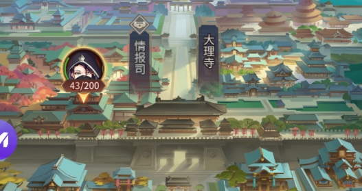 獒婿外传游戏最新版, 獒婿外传游戏最新版