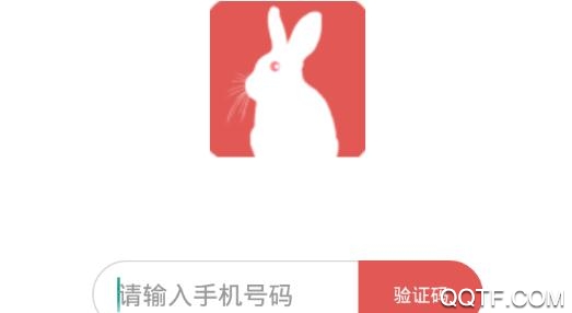 玉兔交友发财群最新版