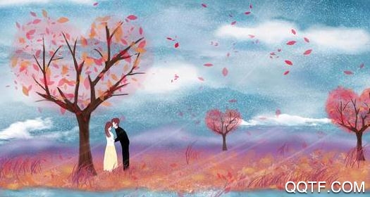 玉兔交友发财群最新版