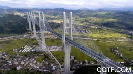 玉汝于城app安卓版 玉汝于城app安卓版