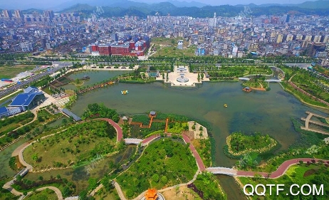 玉汝于城app安卓版 玉汝于城app安卓版