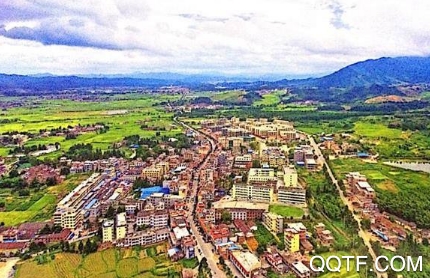 玉汝于城app安卓版 玉汝于城app安卓版