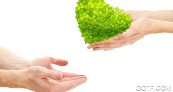 玉溪互联网医院客户端