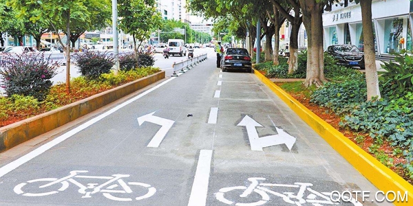 玉溪智慧停车手机版 玉溪智慧停车手机版