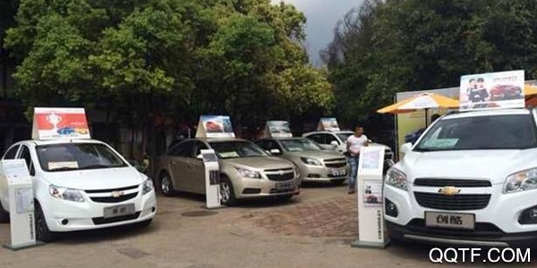 玉溪智慧停车手机版 玉溪智慧停车手机版