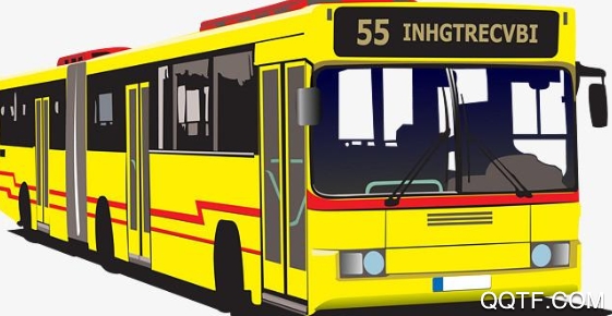 玉环公交app苹果版 玉环公交app苹果版