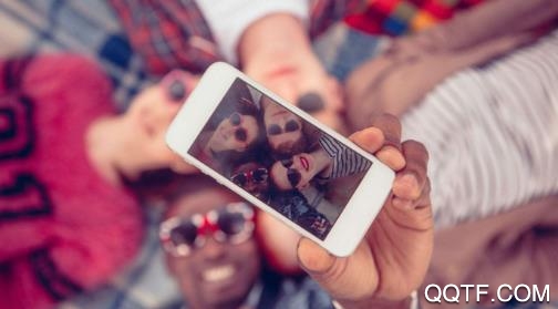 玉米扩列app官方版