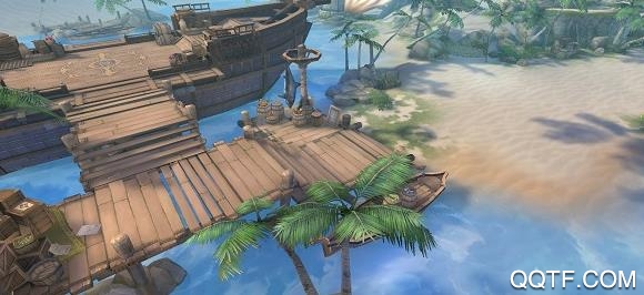 王冠意志手游最新版 王冠意志手游最新版