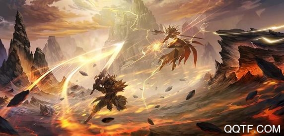 王冠意志手游最新版 王冠意志手游最新版