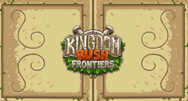 王国保卫战2前线无限钻石版