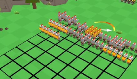 王国保卫者游戏官方版