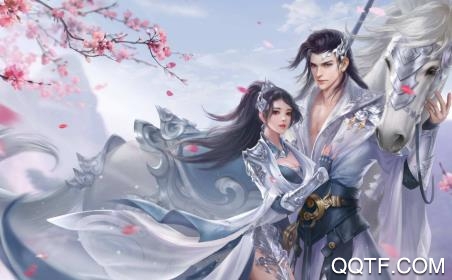 王城英雄破晓服官方版 王城英雄破晓服官方版