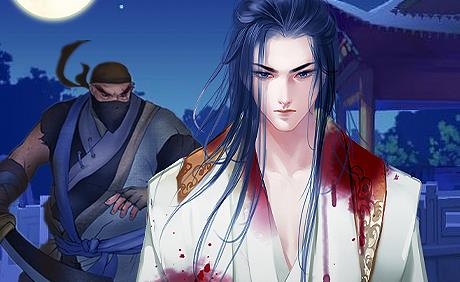 王朝崛起微变版