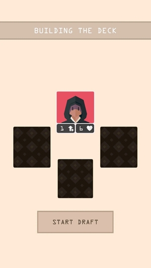 王权三国最新版(Reigns3K)