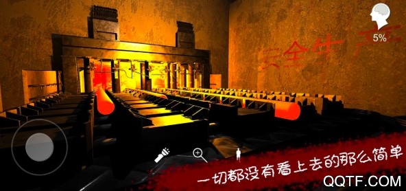 王爱国官方版 王爱国官方版