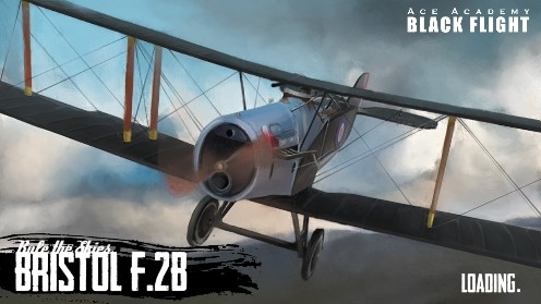 王牌学院黑色飞行无限金币版 王牌学院黑色飞行无限金币版