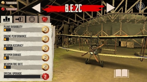 王牌学院黑色飞行无限金币版 王牌学院黑色飞行无限金币版