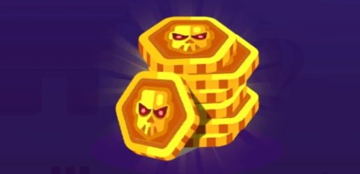 王牌小射手官方版