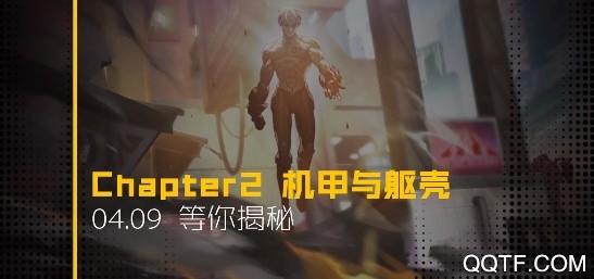 王牌战士全英雄版