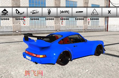 王牌汽车驾驶模拟器最新版 王牌汽车驾驶模拟器最新版