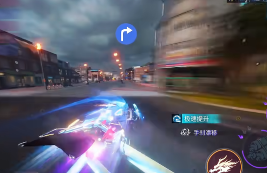 王牌竞速小米版手游 王牌竞速小米版手游