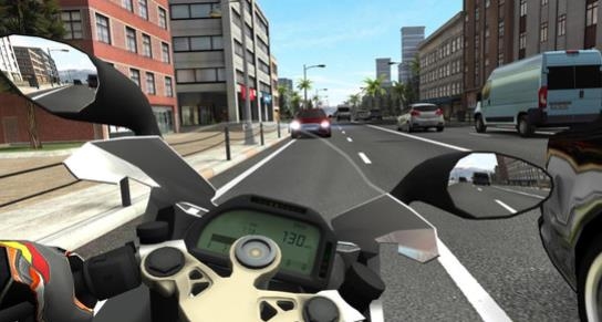 王牌飙车手游最新版 王牌飙车手游最新版