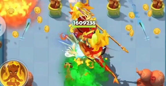 王者信条ios官方版