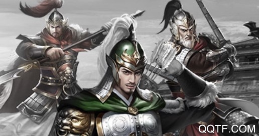 王者光辉华为版 王者光辉华为版