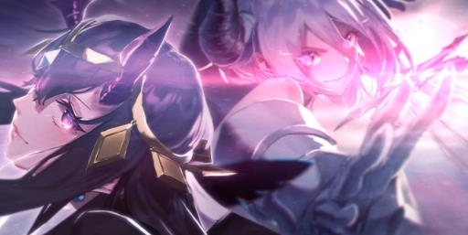 王者战绩手游最新版