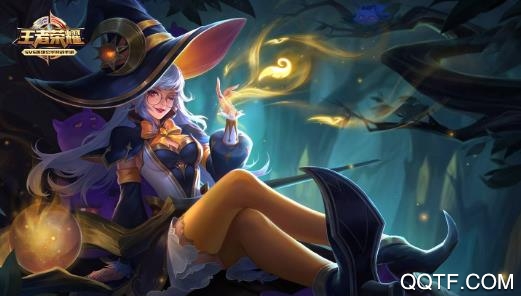 王者星球app最新版