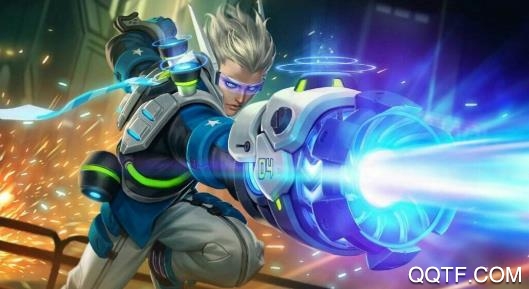 王者星球app最新版