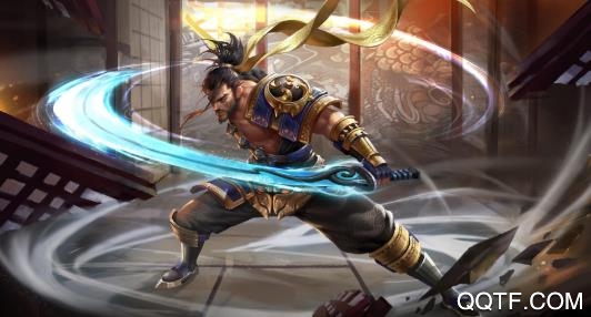 王者星球app最新版