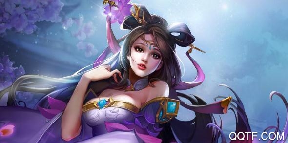 王者星球免费领皮肤版