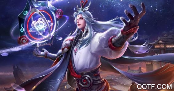 王者星球免费领皮肤版