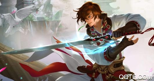 王者荣耀多功能盒子安卓版