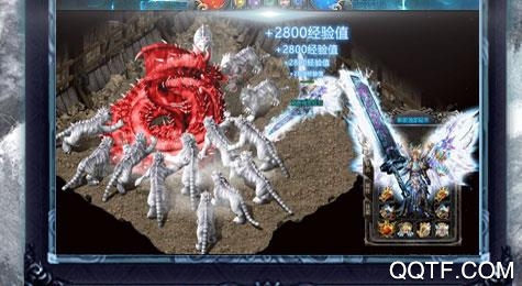 王者纪元切割版 王者纪元切割版