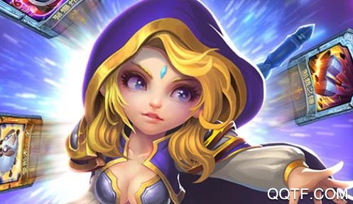 王者纪元百抽版 王者纪元百抽版