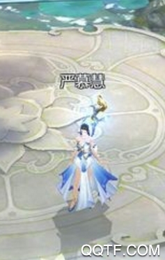 王者美人传手游内购破解版 王者美人传手游内购破解版