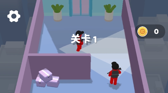 王者英雄大冒险官方版