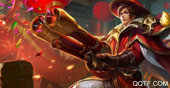 王者荣耀九游版安装包 王者荣耀九游版安装包